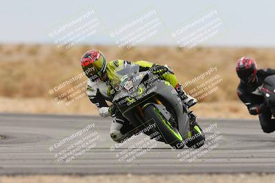 media/Mar-14-2025-2WTD (Fri) [[1c2b4792eb]]/3-B Group/Session 3 (Turn 16)/